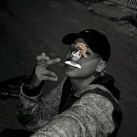 _deyvinho._