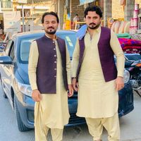 qaimkhan005