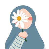 s.asfar