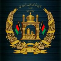 loveyouafghanimiusic302