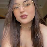 gabriellecavalcantee