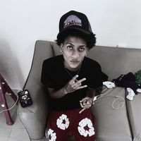 triste_830