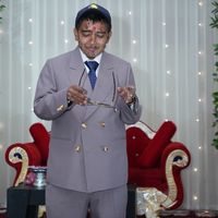 shankarpandey456