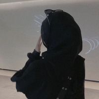 mystic_foe_