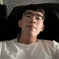 ll._08568