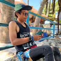 guidetommy8939