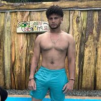 coketoperez1