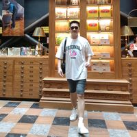 เสียงต้นฉบับ - แจ๊คโคราช