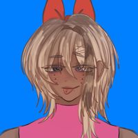 เสียงต้นฉบับ - ꜝꜝ 緑茶犬ゾンビ。⟢