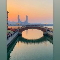 omnaser88
