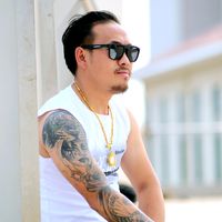 เสียงต้นฉบับ - Me Noov 23803988