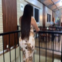 marielaa_05