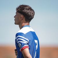 v.reizinho7