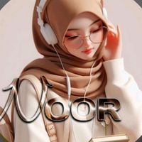 noorarts22