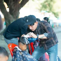 original sound - pov55006