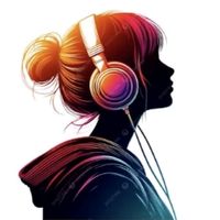 မူရင်းအသံ - 🎧27KarenMusic🎸