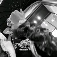 sonido original