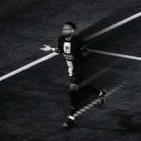 original sound - yei_jimenez_21