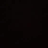 original sound - _vocalz_