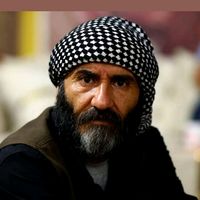 ferhat_merdee