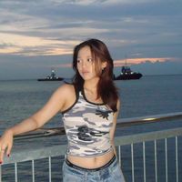 original sound - keirarantxa