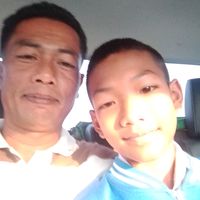 เสียงต้นฉบับ - อ๊อด.fc,💞.ฟ้า.ลูกหมู❤️🤟