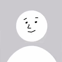 オリジナル楽曲 - 三笘/Brighton⚽️👀💪