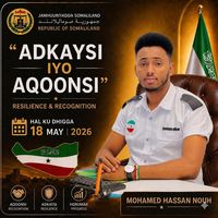 mo_khadar_1