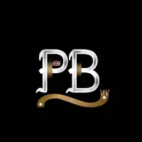 original sound - prabinbalame