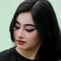the.nusrat5