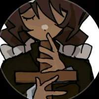 Que lo cumplas felii