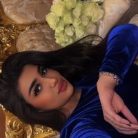 sofiya_offi