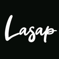 suara asli - LASAP