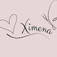 ximena.08garcia