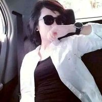 suara asli - arsy