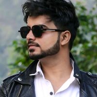 rajbasant_1