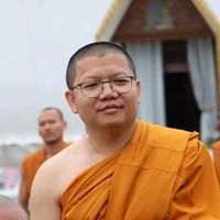 សំឡេងដើម - SOVEACHA