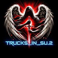nikhil_trucks_in_su.2