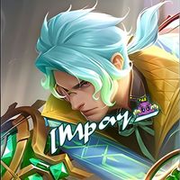 impay__