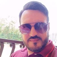 douglasbarbosaangelosou