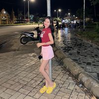 s_neang20