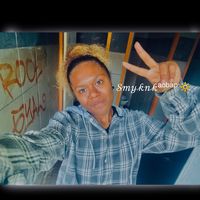 son original