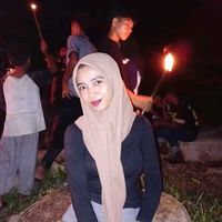 suara asli - Tiara🌺