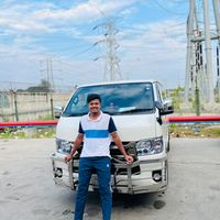 abid_hasan_65