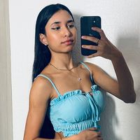 dailyvitoooria