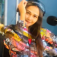 original sound - sajeemohottige