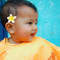 shaharin5001