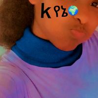6632dibo