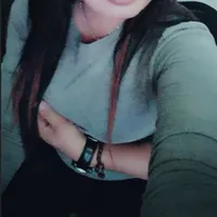 SENADA CINTA Mehnaz Feat Iwan