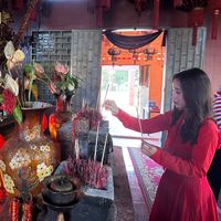 original sound - Vivi🐛